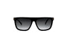 TOMMY HILFIGER TH2657 Sunglass