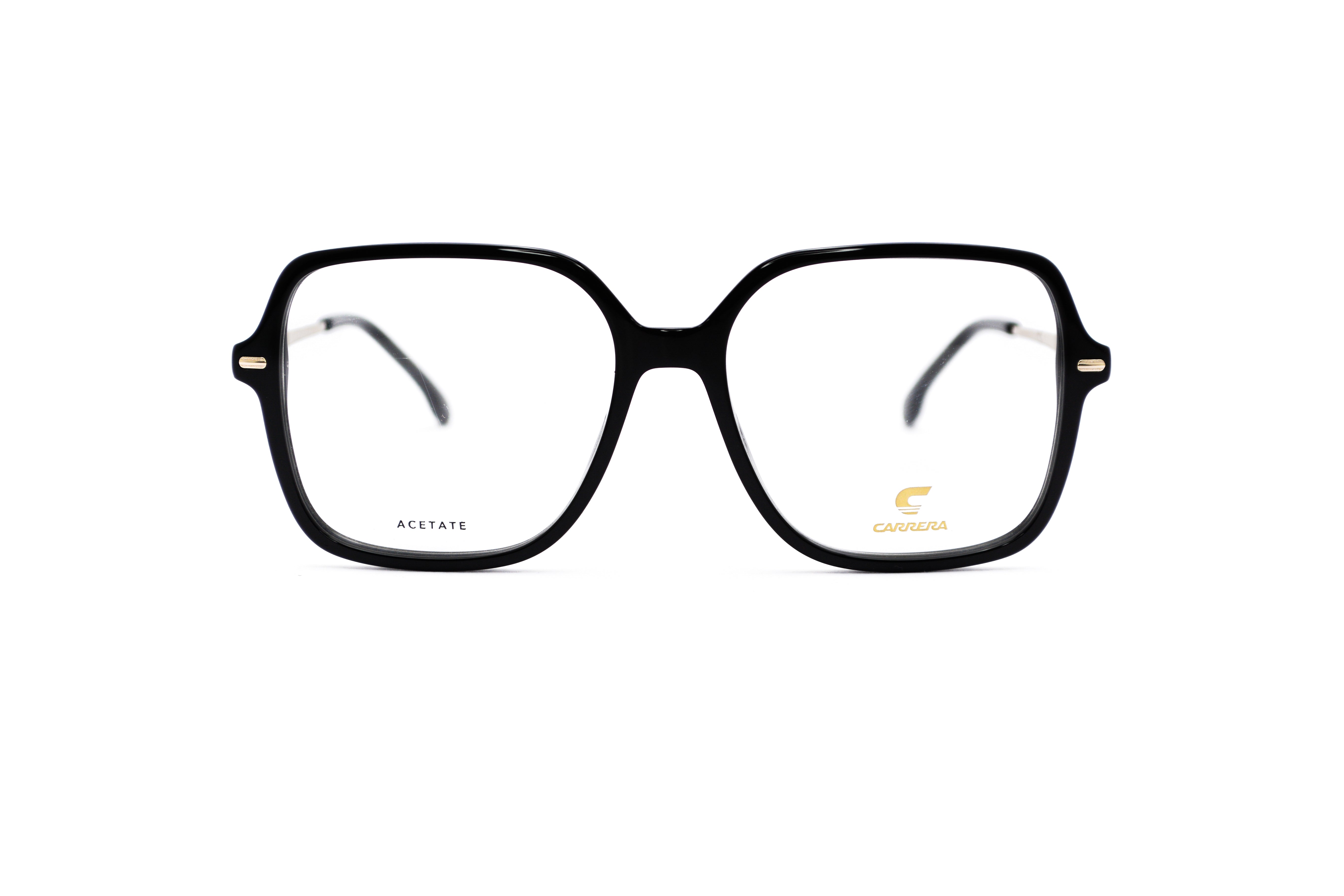 CARRERA CA 3038 Optical Frame online in India – stylish branded spectacles