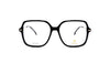 CARRERA CA 3038 Optical Frame