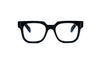 CUTLER AND GROSS GFOP007 Optical Frame