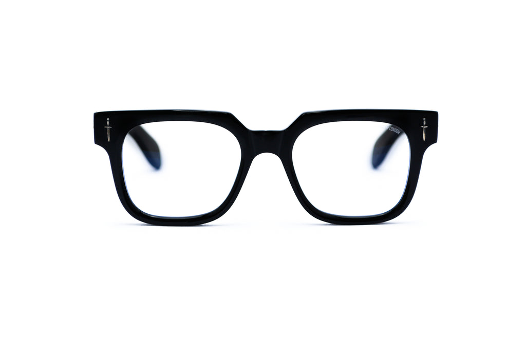 CUTLER AND GROSS GFOP007 Optical Frame
