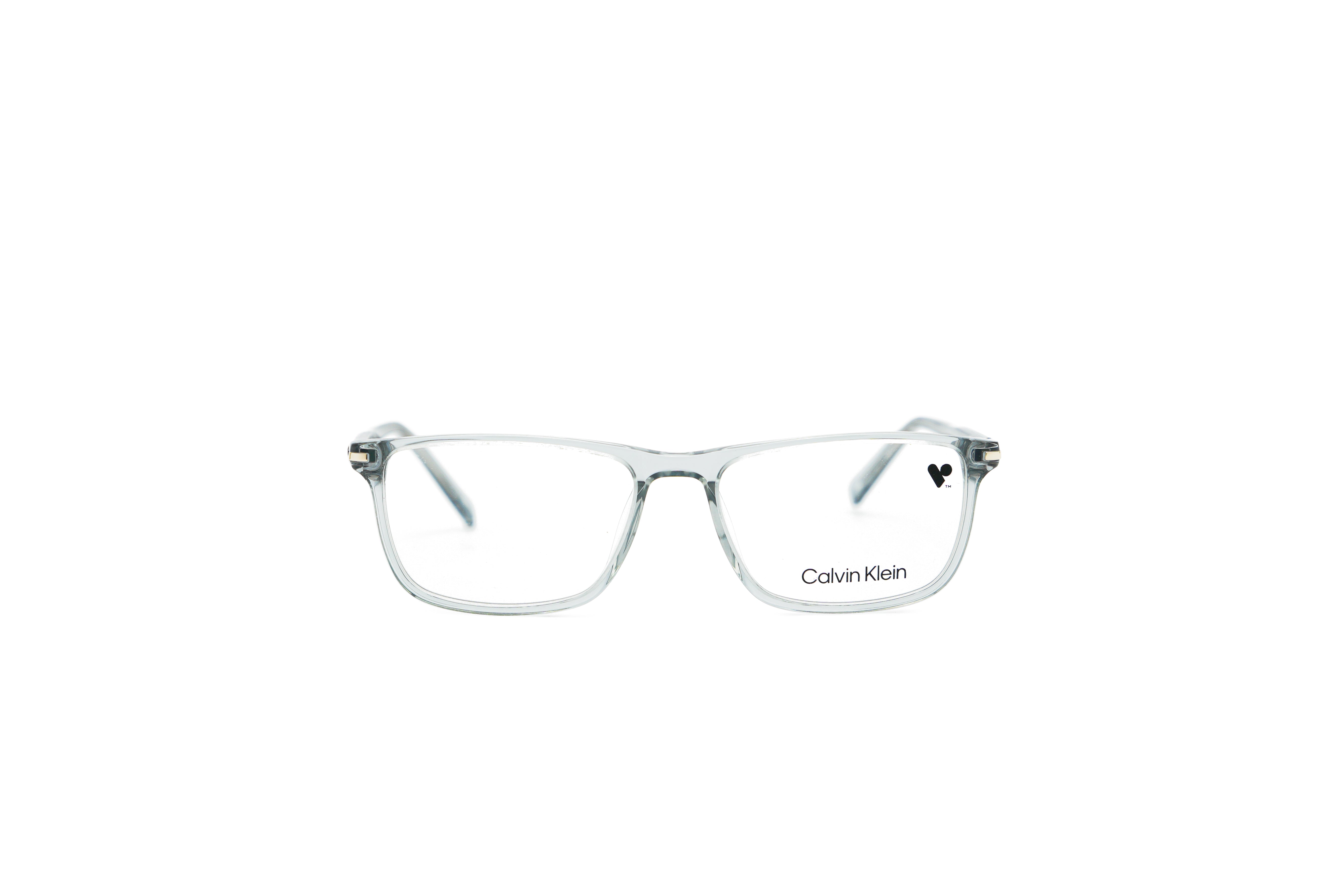 CALVIN KLEIN CK5979I Optical Frame