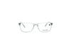 CALVIN KLEIN CK5979I Optical Frame