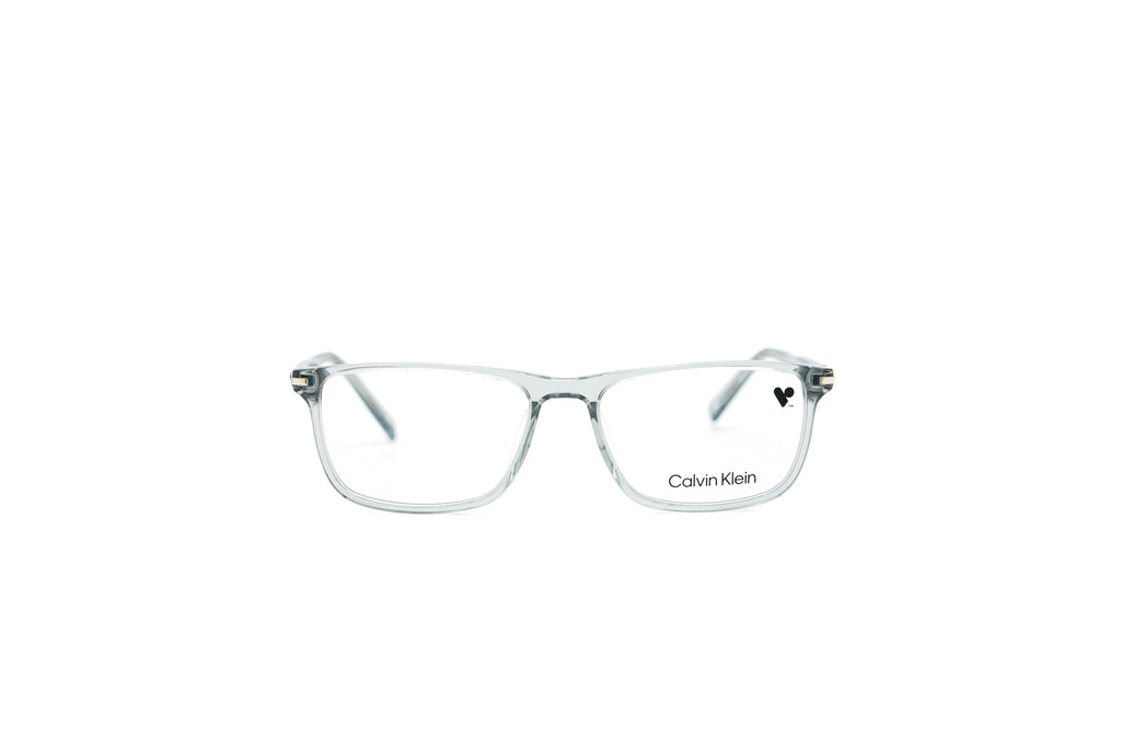 CALVIN KLEIN CK5979I Optical Frame