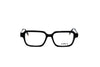 Get FURLA VFUB04 Optical Frame for Women. Premium designer eyeglasses, Premium optical frames with authentic quality and stylish comfort. Buy online now.