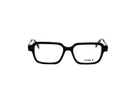 Get FURLA VFUB04 Optical Frame for Women. Premium designer eyeglasses, Premium optical frames with authentic quality and stylish comfort. Buy online now.