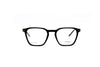 ONE DEGREE OD9001 Optical Frame | Luxury designer eyeglasses | SpecsBunker India | designer optical eyewear