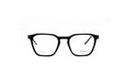ONE DEGREE OD9001 Optical Frame | Luxury designer eyeglasses | SpecsBunker India | designer optical eyewear