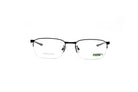 PUMA PE0170OA Optical Frame | Luxury designer eyeglasses | SpecsBunker India – designer optical eyewear