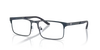 EMPORIO ARMANI EA1170 Optical Frame