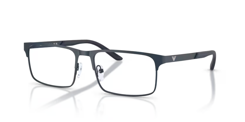 EMPORIO ARMANI EA1170 Optical Frame