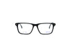 SCOTT SC1082CC Optical Frame