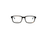Entourage Of 7 DEAN Optical Frame | Luxury designer eyeglasses | SpecsBunker India – designer optical eyewear