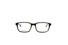 Entourage Of 7 DEAN Optical Frame | Luxury designer eyeglasses | SpecsBunker India – designer optical eyewear