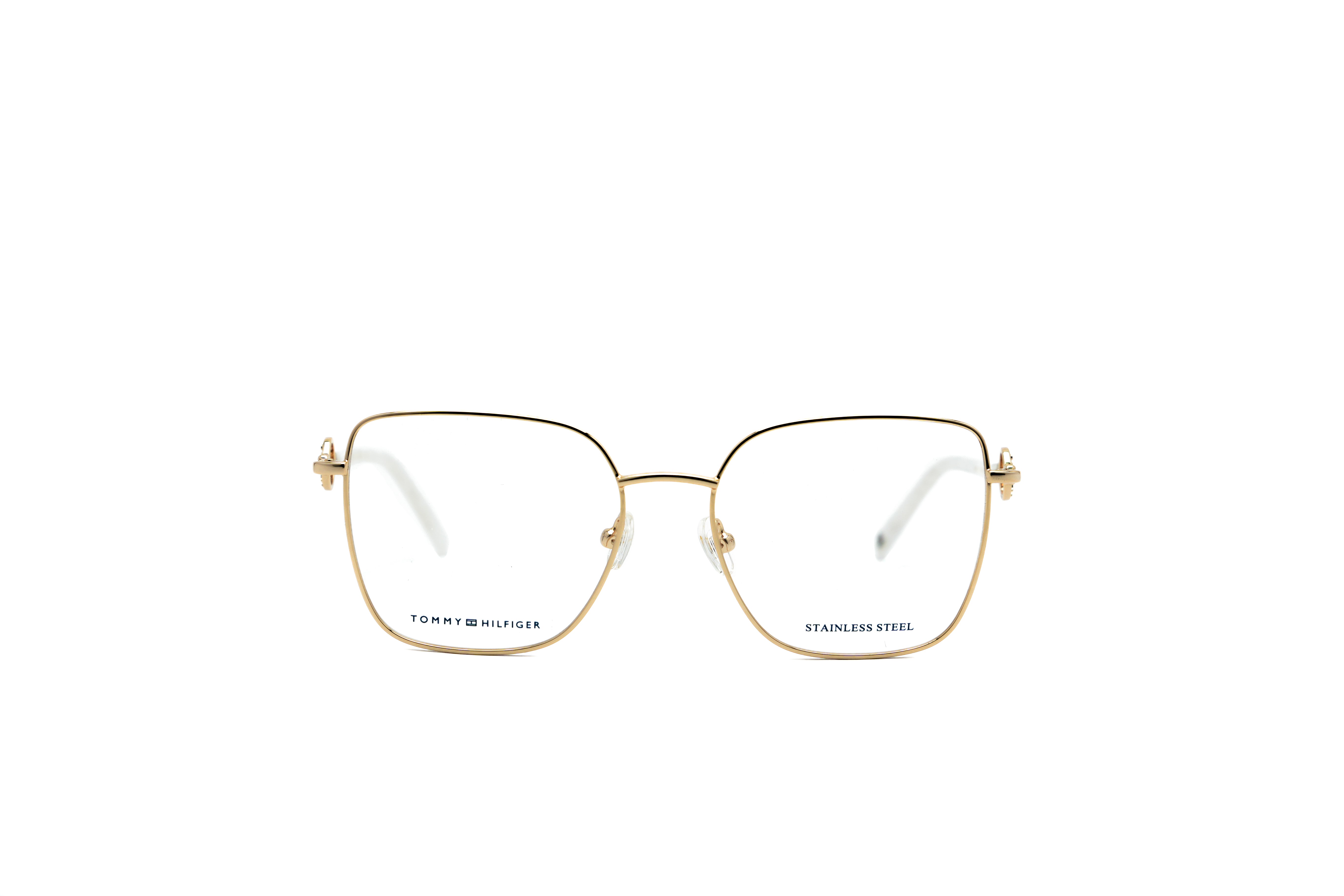 TOMMY HILFIGER TH6400 Optical Frame