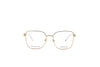 TOMMY HILFIGER TH6400 Optical Frame