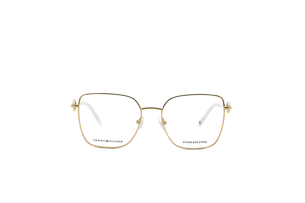 TOMMY HILFIGER TH6400 Optical Frame