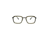 MYKITA LAURI A67 Optical Frame | High end optical frames | SpecsBunker India – branded eyeglasses in India