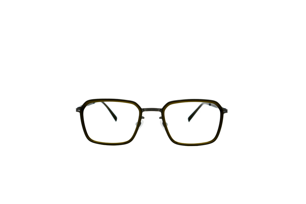 MYKITA LAURI A67 Optical Frame | High end optical frames | SpecsBunker India – branded eyeglasses in India