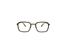 MYKITA LAURI A67 Optical Frame | High end optical frames | SpecsBunker India – branded eyeglasses in India
