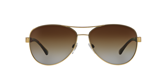 BURBERRY BE3080 Sunglasses | High end optical frames | SpecsBunker India | branded eyeglasses in India