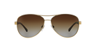 BURBERRY BE3080 Sunglasses | High end optical frames | SpecsBunker India | branded eyeglasses in India