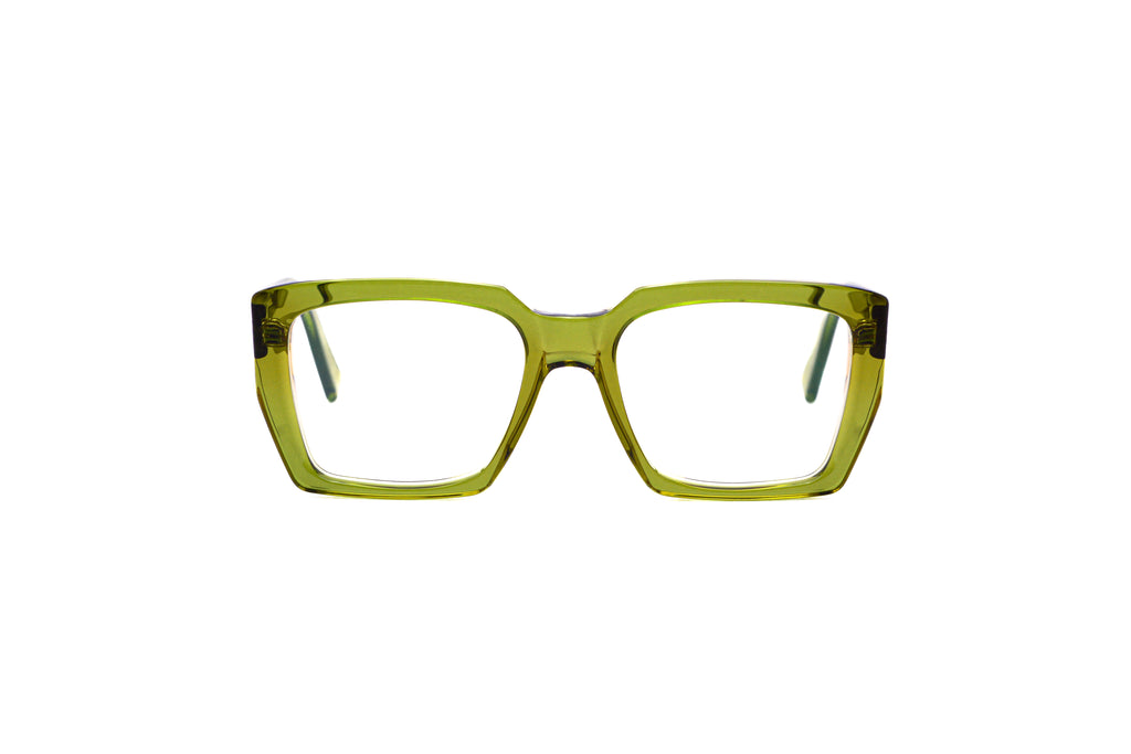 KIRK & KIRK RAY Optical Frame
