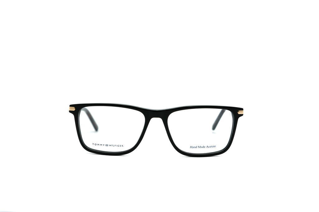 TOMMY HILFIGER TH6389 Optical Frame