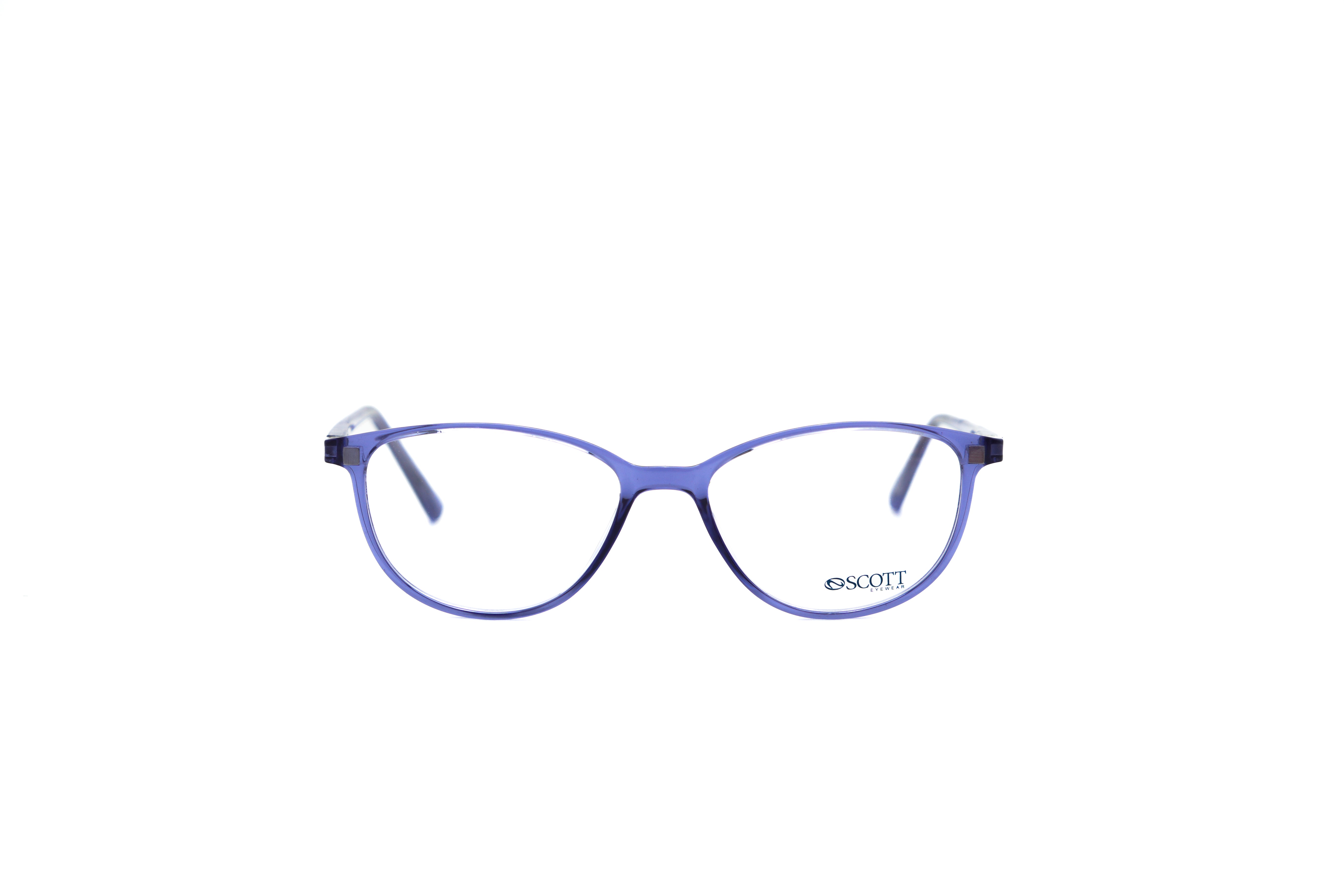 SCOTT SC5565 Optical Frame | Premium optical frames | SpecsBunker India – luxury eyeglasses online in India