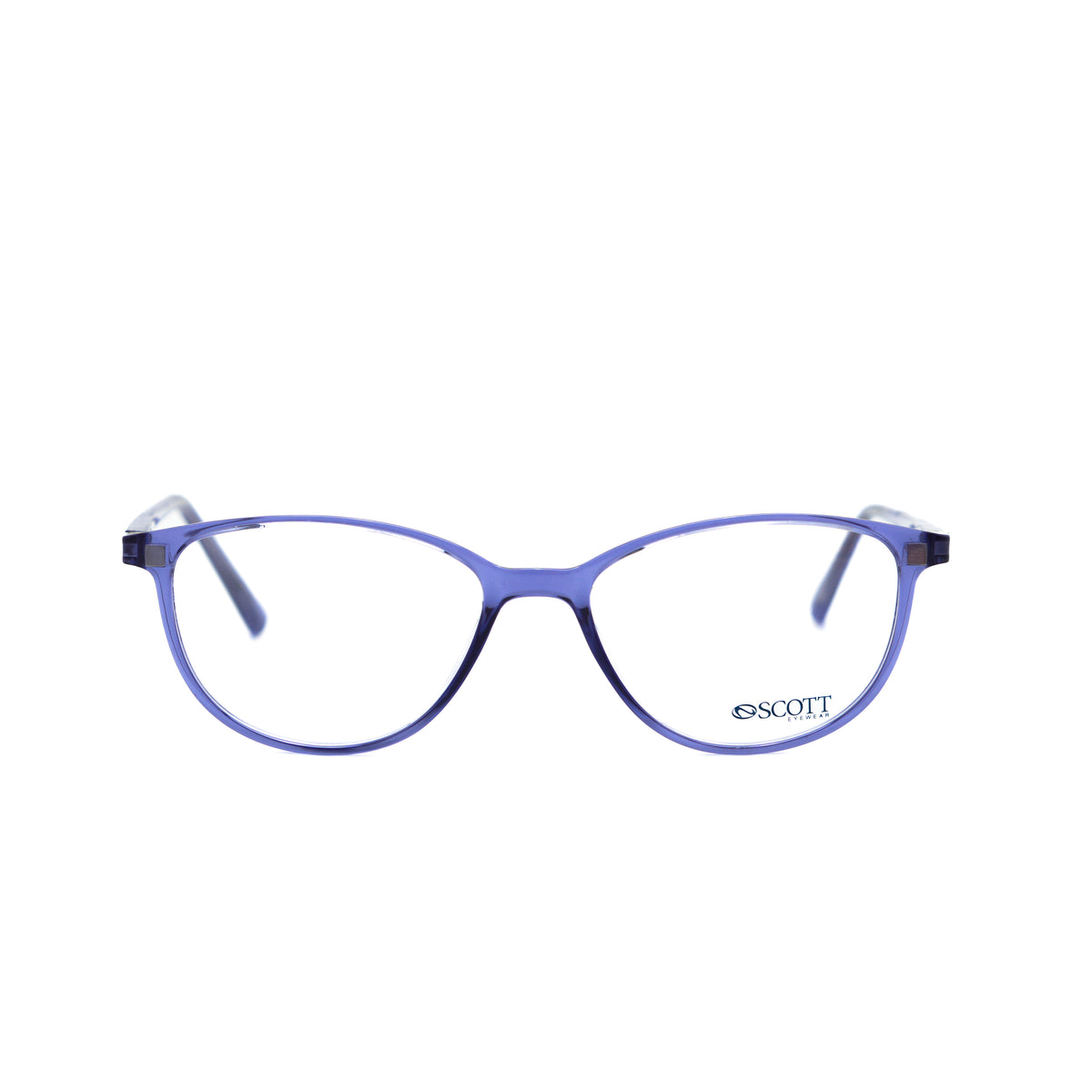 SCOTT SC5565 Optical Frame | Luxury Designer Eyeglasses | SpecsBunker ...