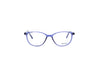 SCOTT SC5565 Optical Frame | Premium optical frames | SpecsBunker India – luxury eyeglasses online in India