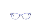 SCOTT SC5565 Optical Frame | Premium optical frames | SpecsBunker India – luxury eyeglasses online in India