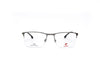 CARRERA CA 8906 Optical Frame | Luxury designer eyeglasses | SpecsBunker India | designer optical eyewear