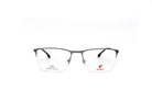 CARRERA CA 8906 Optical Frame | Luxury designer eyeglasses | SpecsBunker India | designer optical eyewear