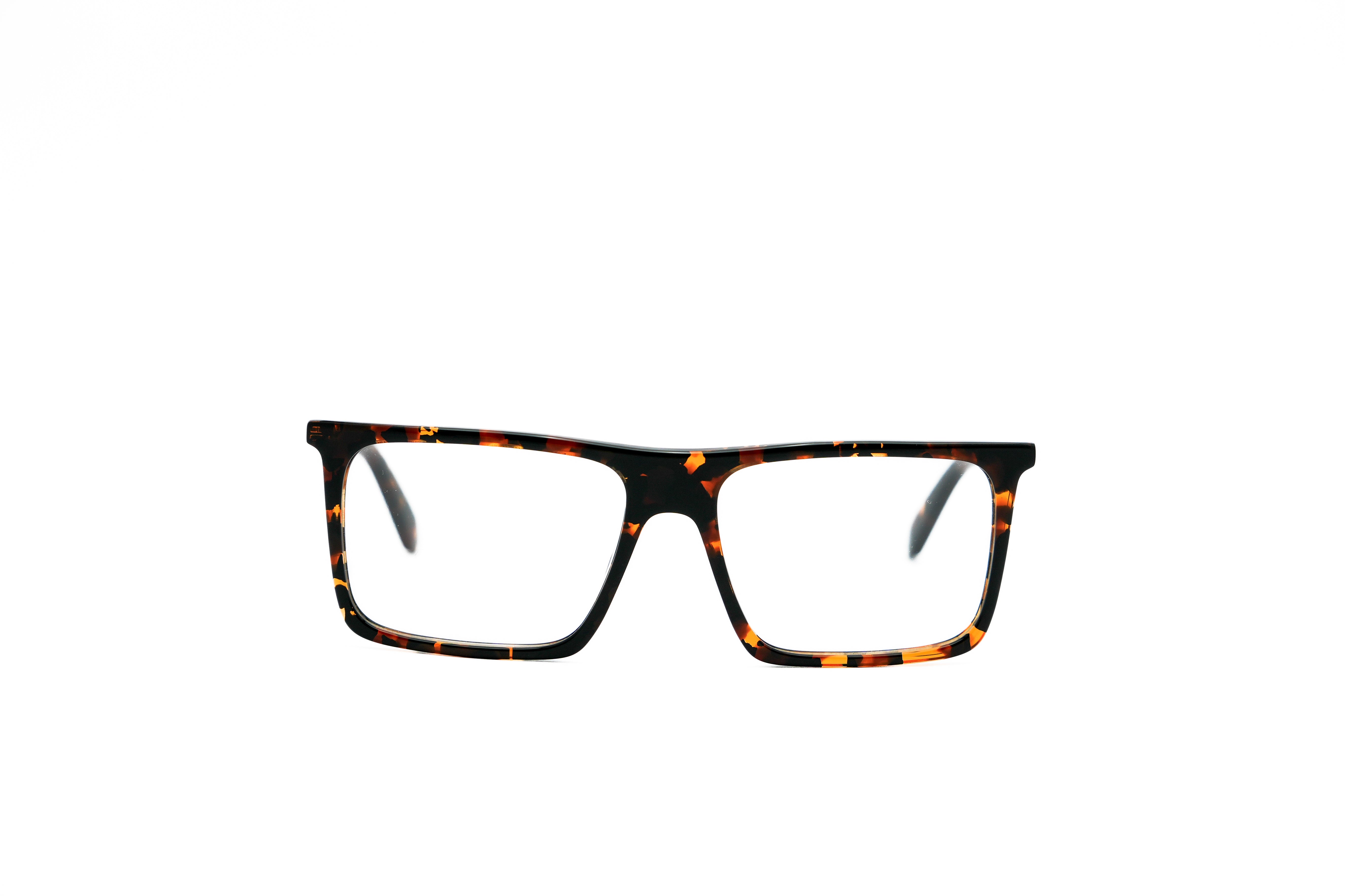 OFF WHITE OW5027 Optical Frame