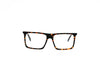 OFF WHITE OW5027 Optical Frame