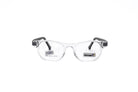 PITT & MITT AIDAH Optical Frame | Premium optical frames | SpecsBunker India – luxury eyeglasses online in India