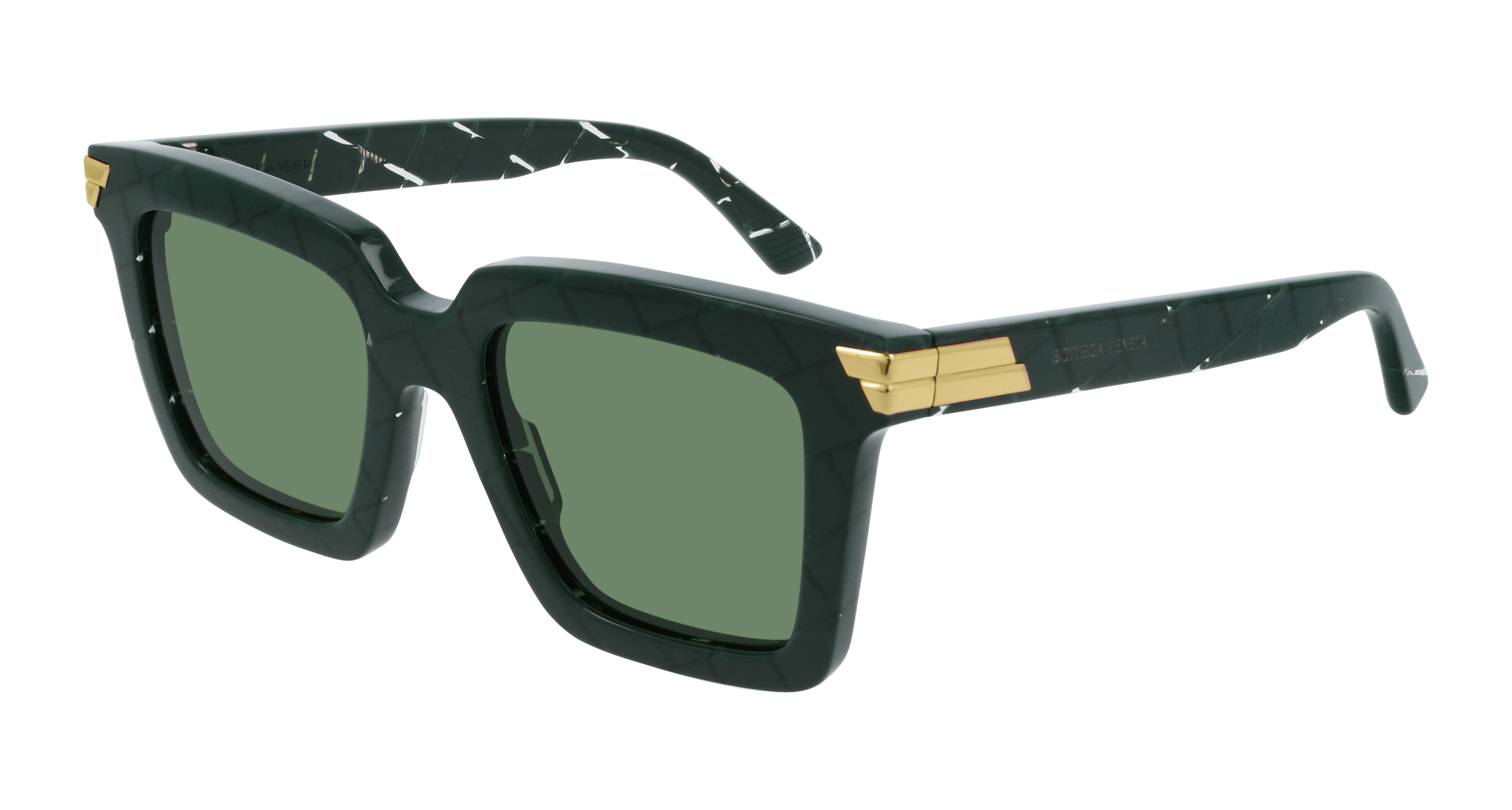 BOTTEGA VENETA BV1005S Sunglass