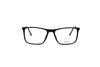 SCOTT SC5647 Optical Frame | Premium optical frames | SpecsBunker India – luxury eyeglasses online in India