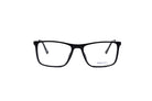 SCOTT SC5647 Optical Frame | Premium optical frames | SpecsBunker India – luxury eyeglasses online in India