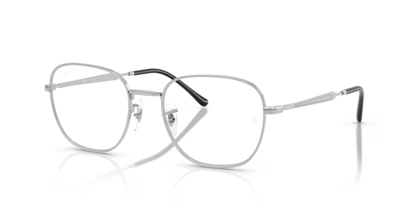 RAY-BAN RX6534 Optical Frame