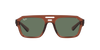 Ray-Ban Sunglasses