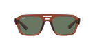 Ray-Ban Sunglasses