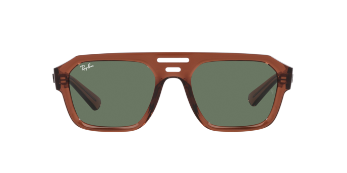Ray-Ban Sunglasses