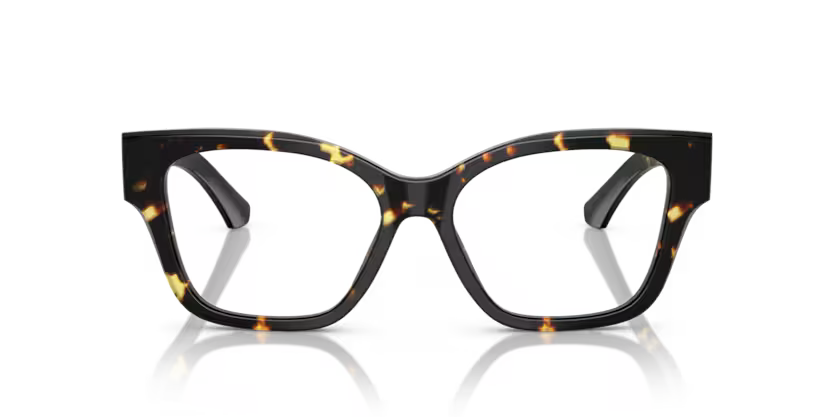 BURBERRY BE2420 Optical Frame