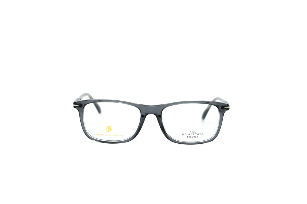 DAVID BECKHAM 1213 Optical Frame