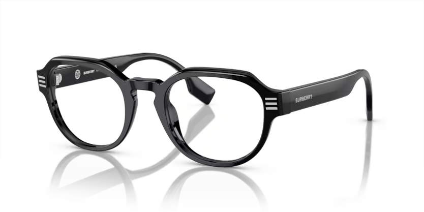 BURBERRY BE2386 Optical Frame