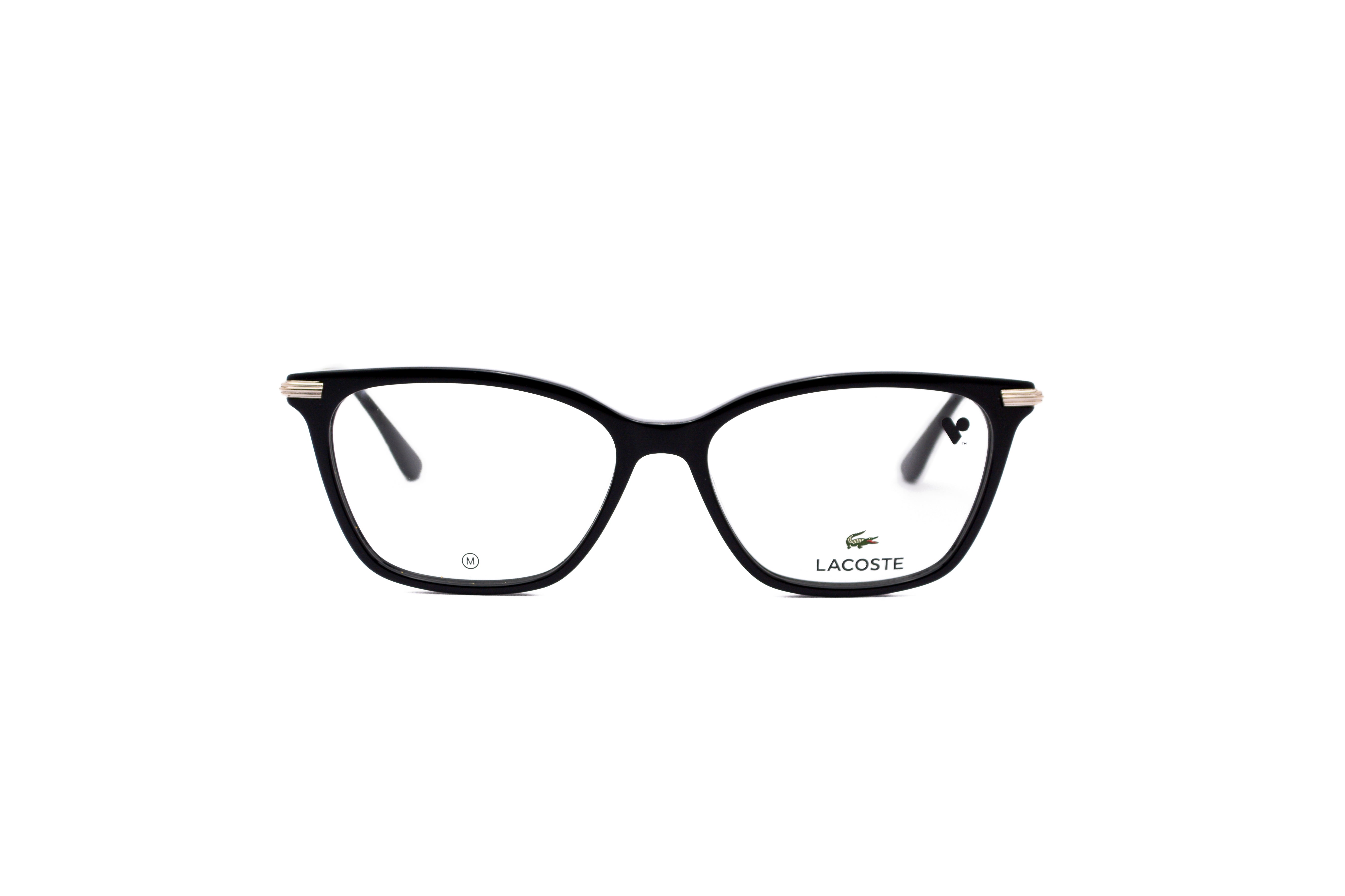 LACOSTE LA2961 Optical Frame online in India – designer optical eyewear