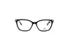 Lacoste Optical Frame