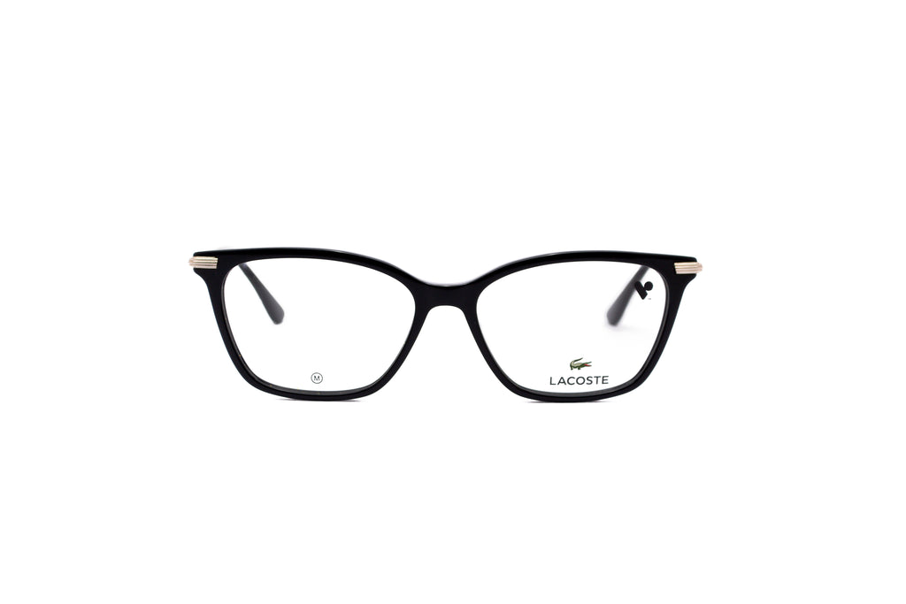 Lacoste Optical Frame
